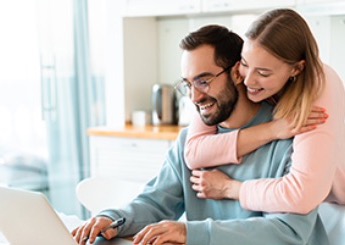 What You Need To Know About Open Banking